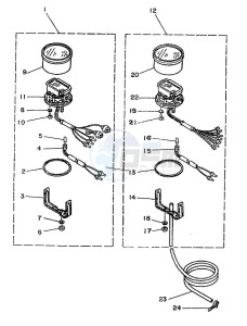 225B drawing OPTIONAL-PARTS-3