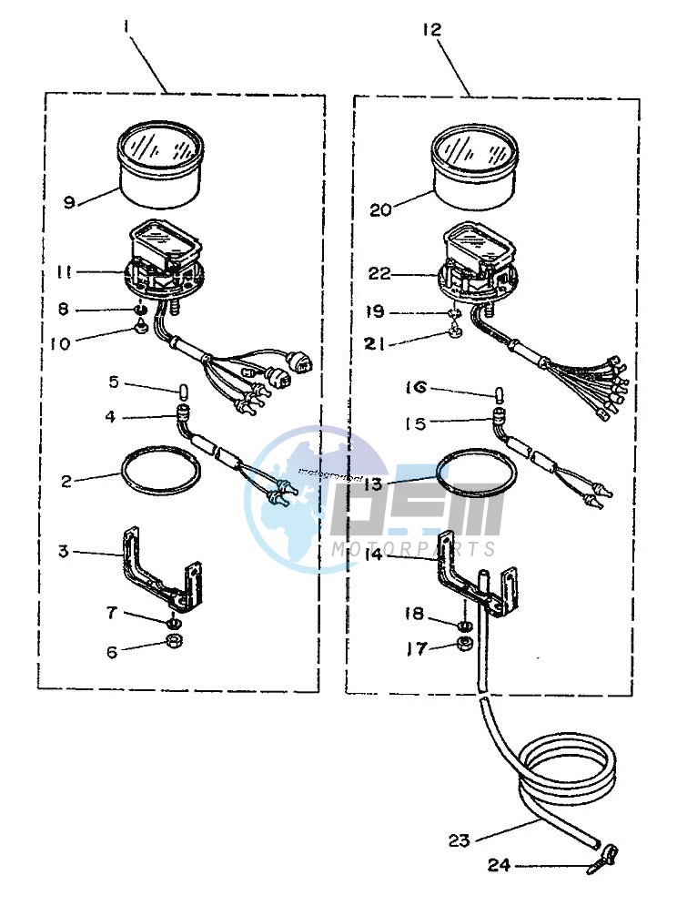 OPTIONAL-PARTS-3