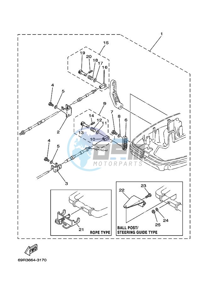 REMOTE-CONTROL-ATTACHMENT