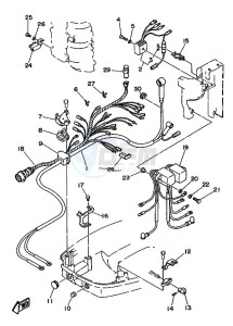 40H drawing ALTERNATIVE-PARTS-7