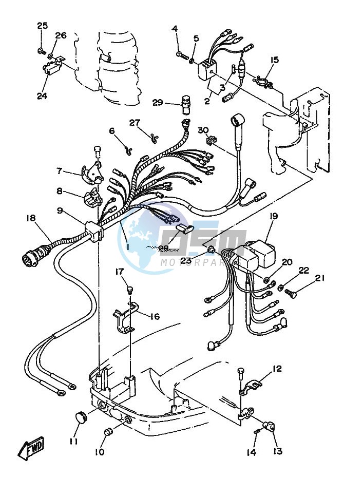 ALTERNATIVE-PARTS-7