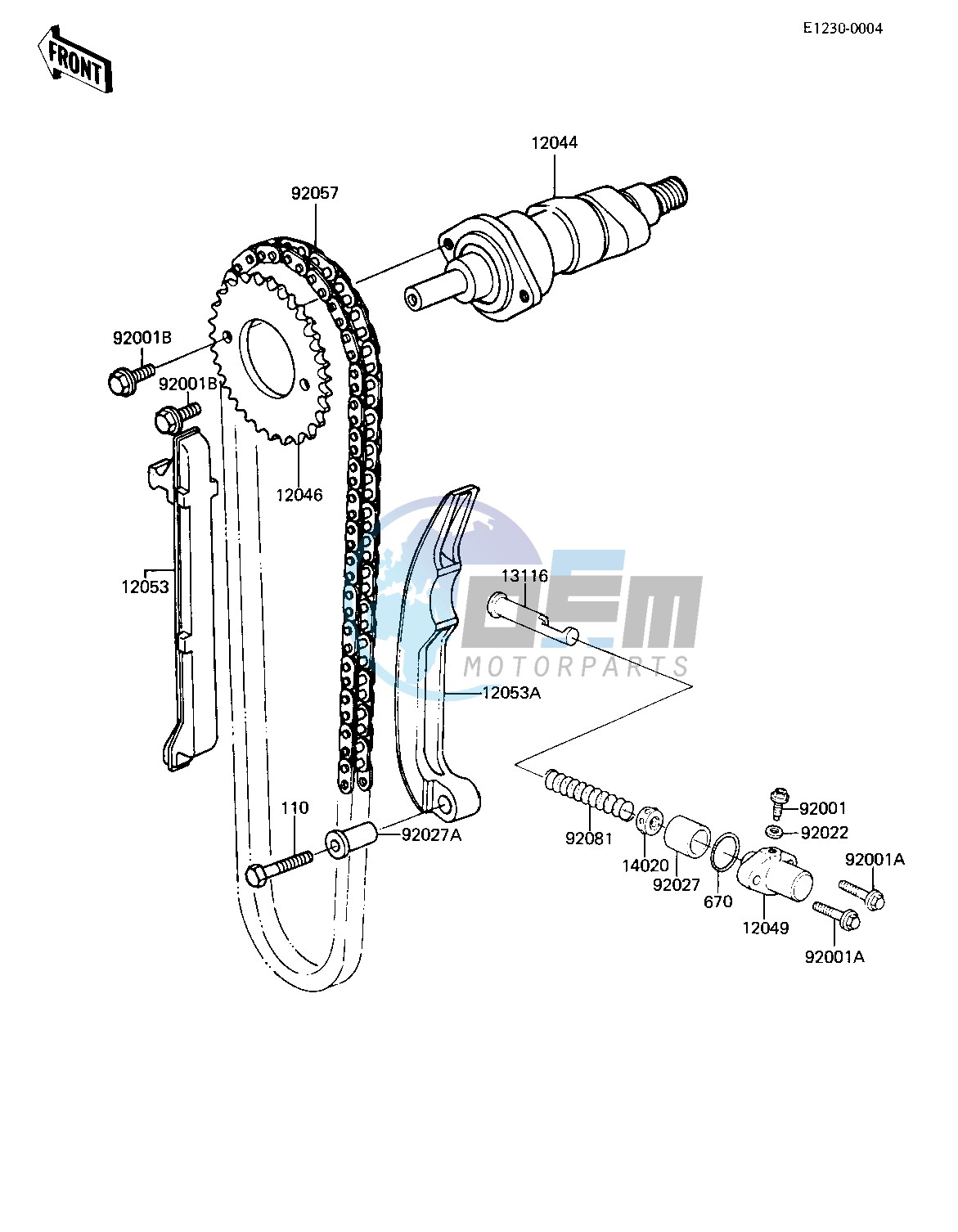 CAMSHAFT_CHAIN_TENSIONER