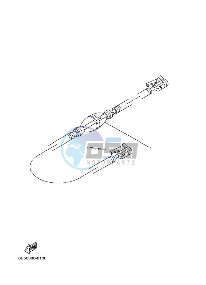 FUEL-SUPPLY-2