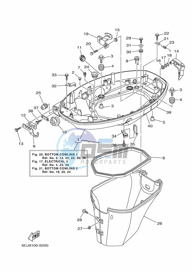 BOTTOM-COWLING-1