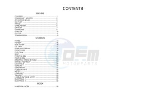 CW50 NEO'S (2JD3) drawing .6-Content