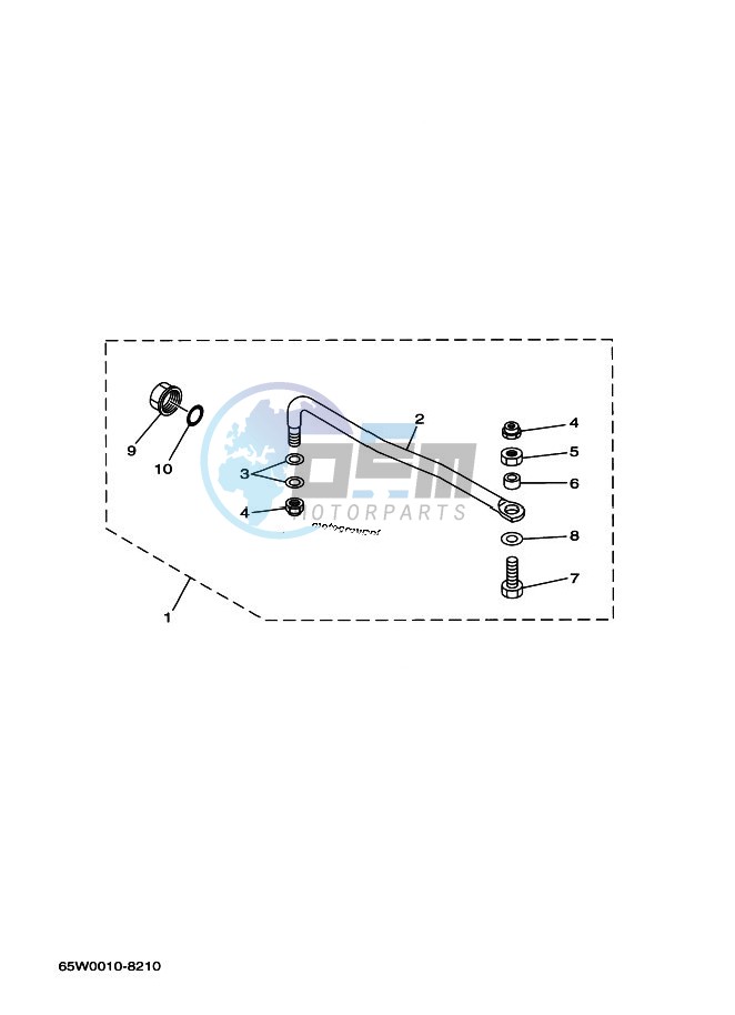 STEERING-GUIDE