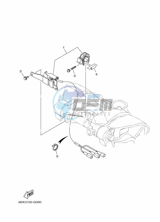 OPTIONAL-PARTS-6