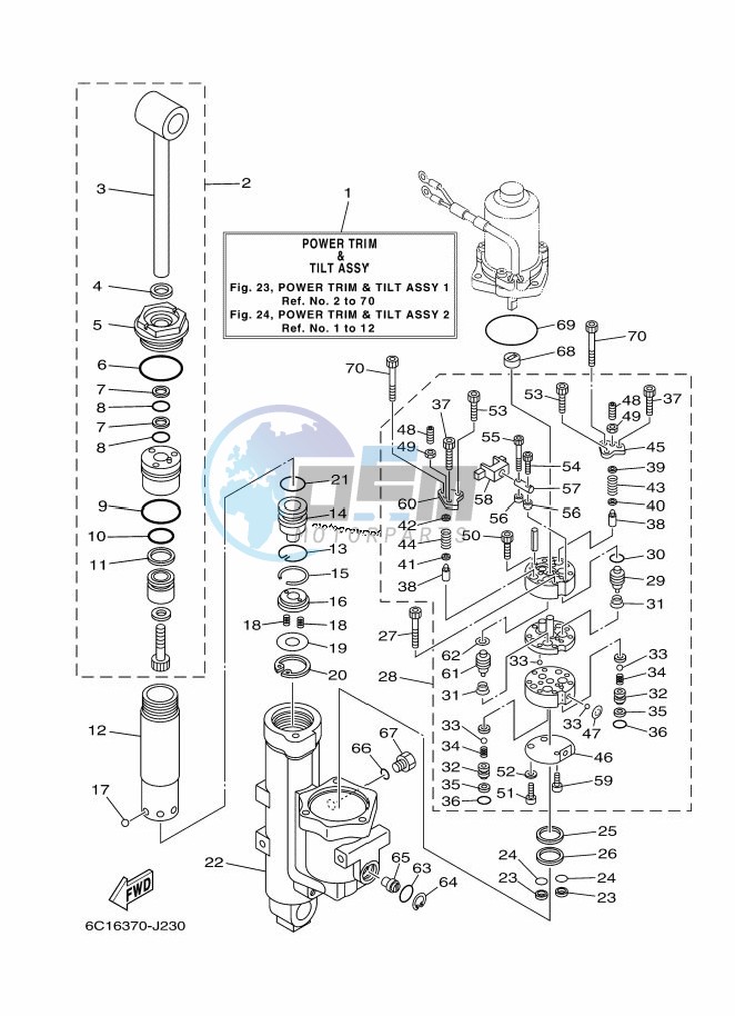 POWER-TILT-ASSEMBLY-1