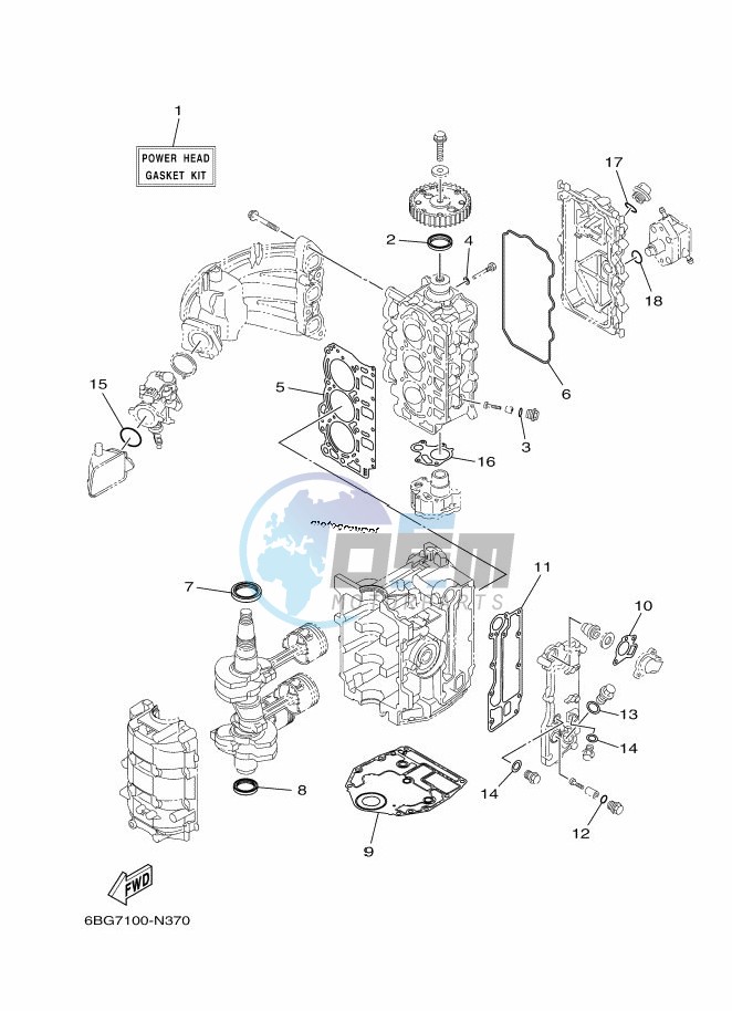 REPAIR-KIT-1