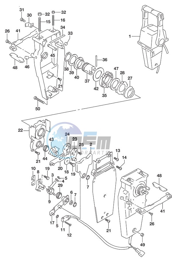 Top Mount Dual (2)