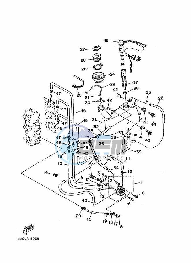 OIL-PUMP-2