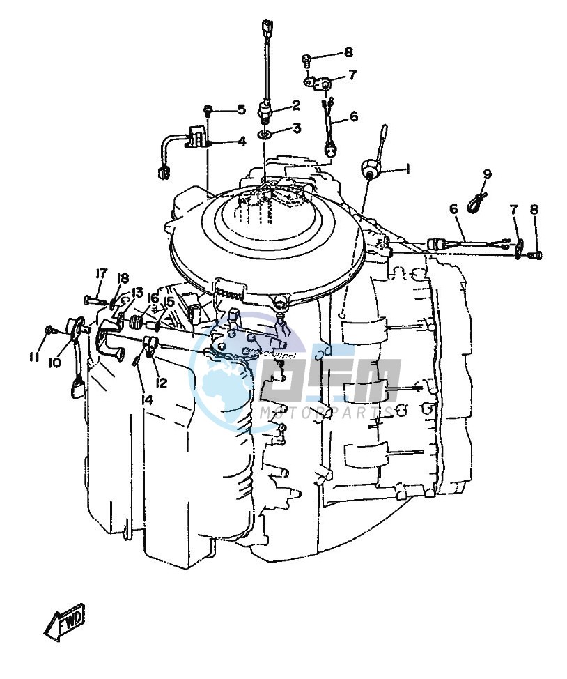 ELECTRICAL-4