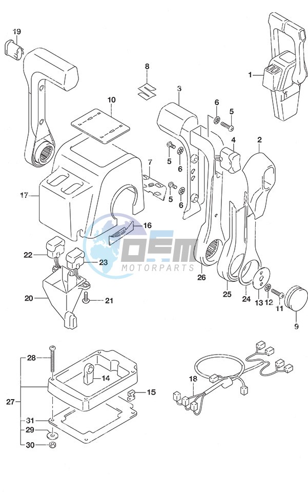 Top Mount Dual (1)