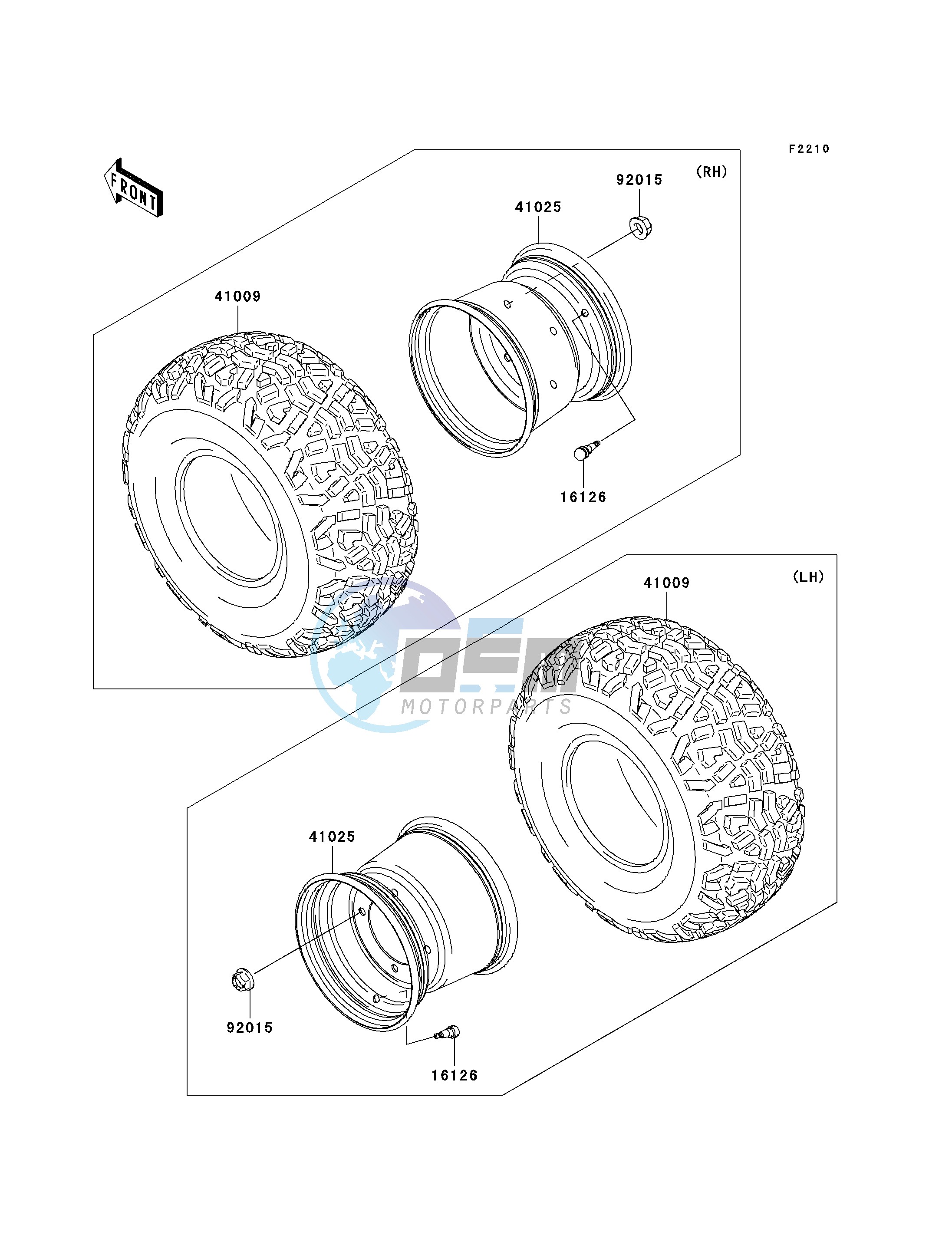 WHEELS_TIRES