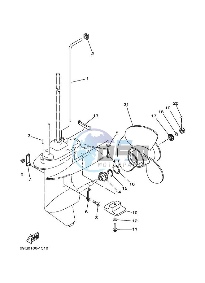 LOWER-CASING-x-DRIVE-2