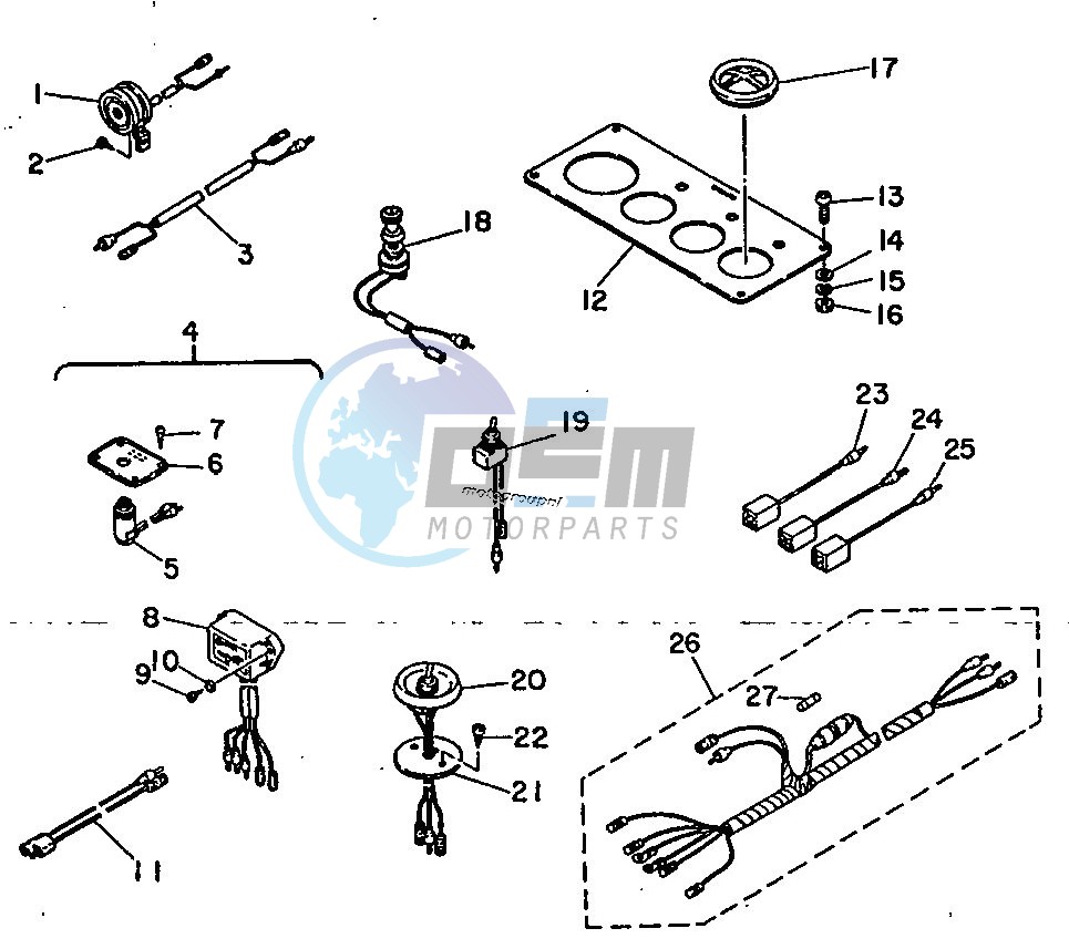 OPTIONAL-PARTS-4