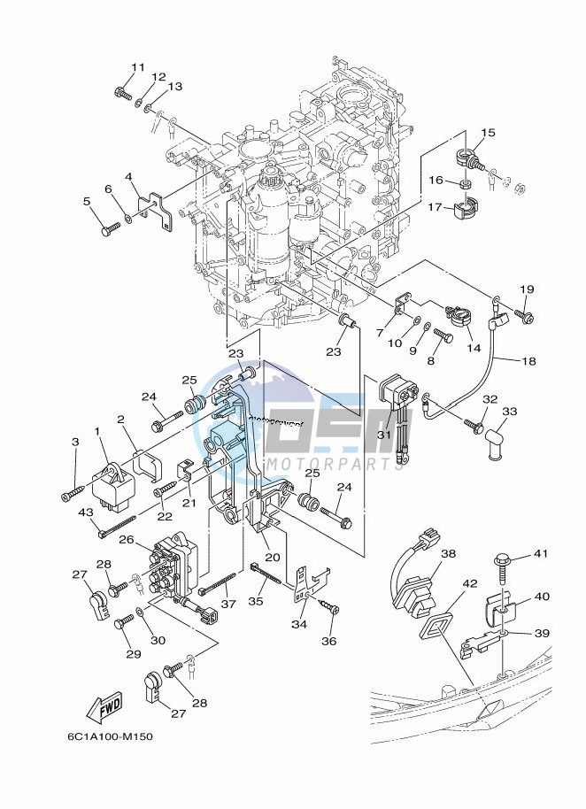 ELECTRICAL-2