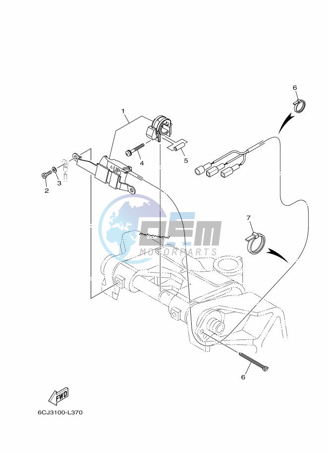 OPTIONAL-PARTS-2