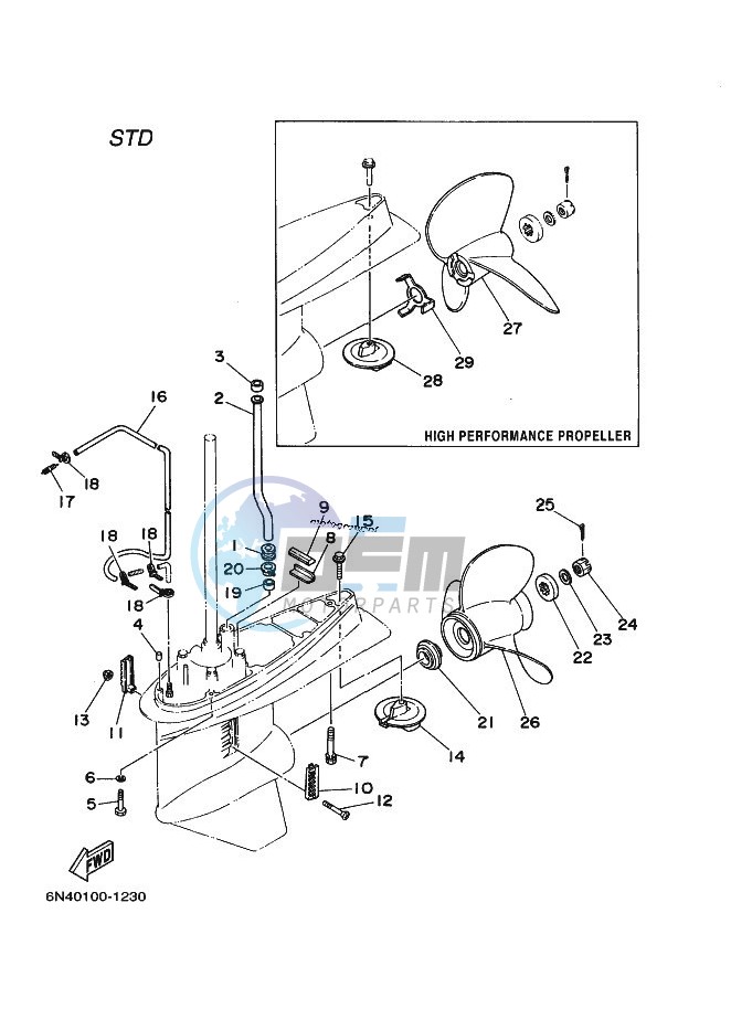 PROPELLER-HOUSING-AND-TRANSMISSION-2