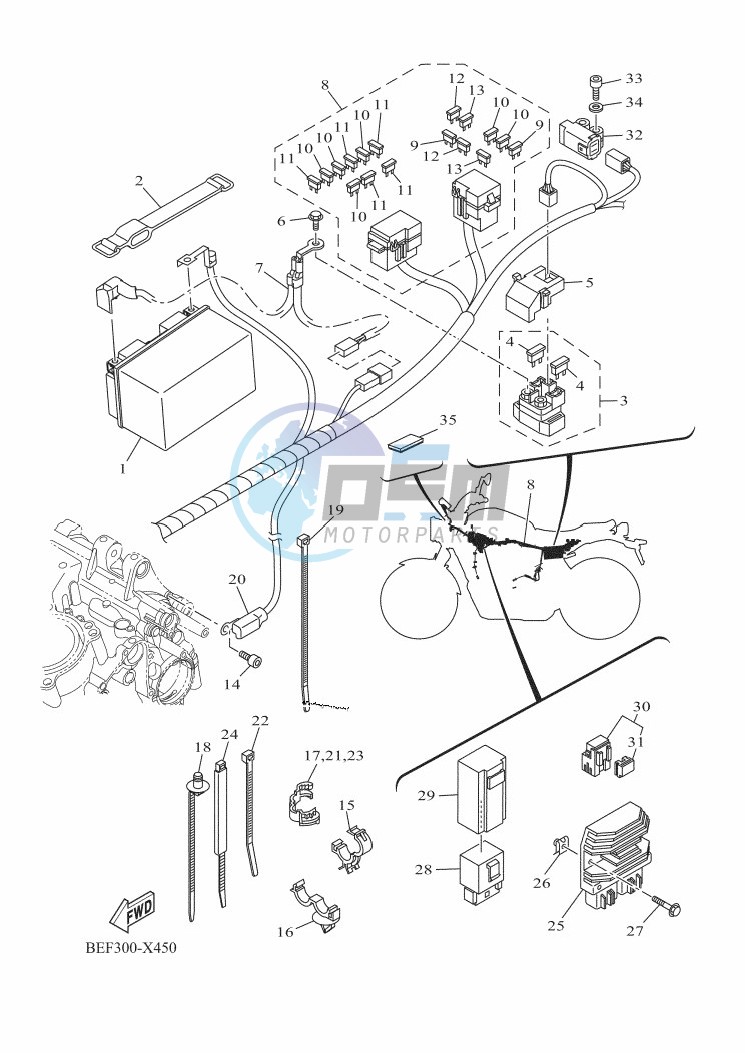 ELECTRICAL 1