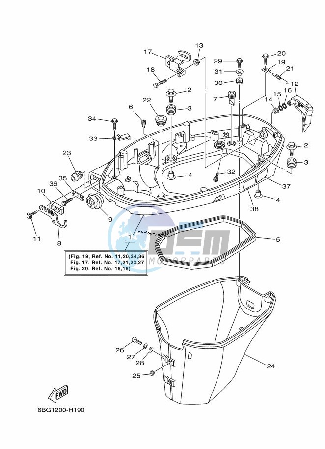 BOTTOM-COWLING-1