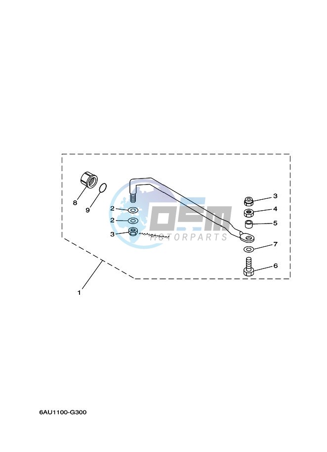 STEERING-GUIDE