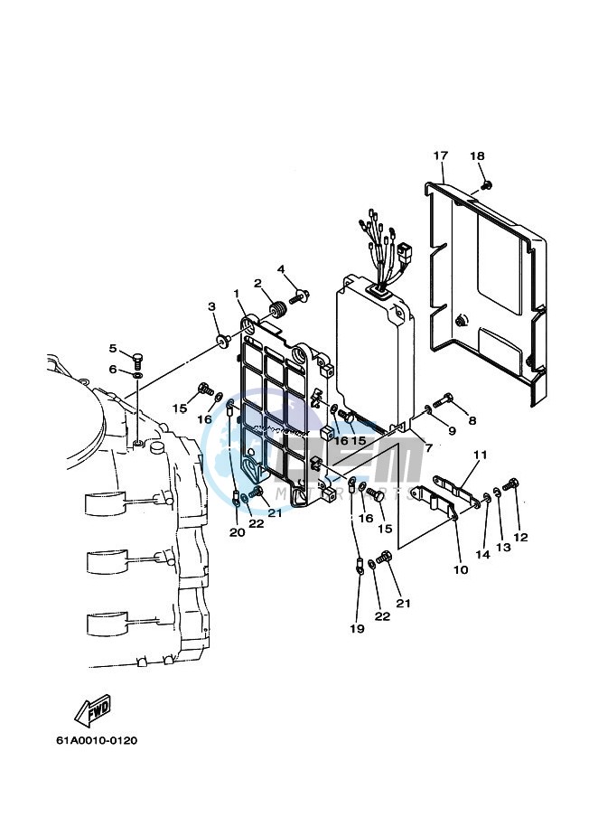 ELECTRICAL-1