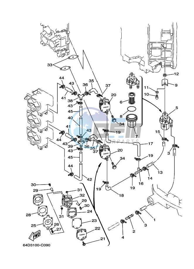 FUEL-SUPPLY-1