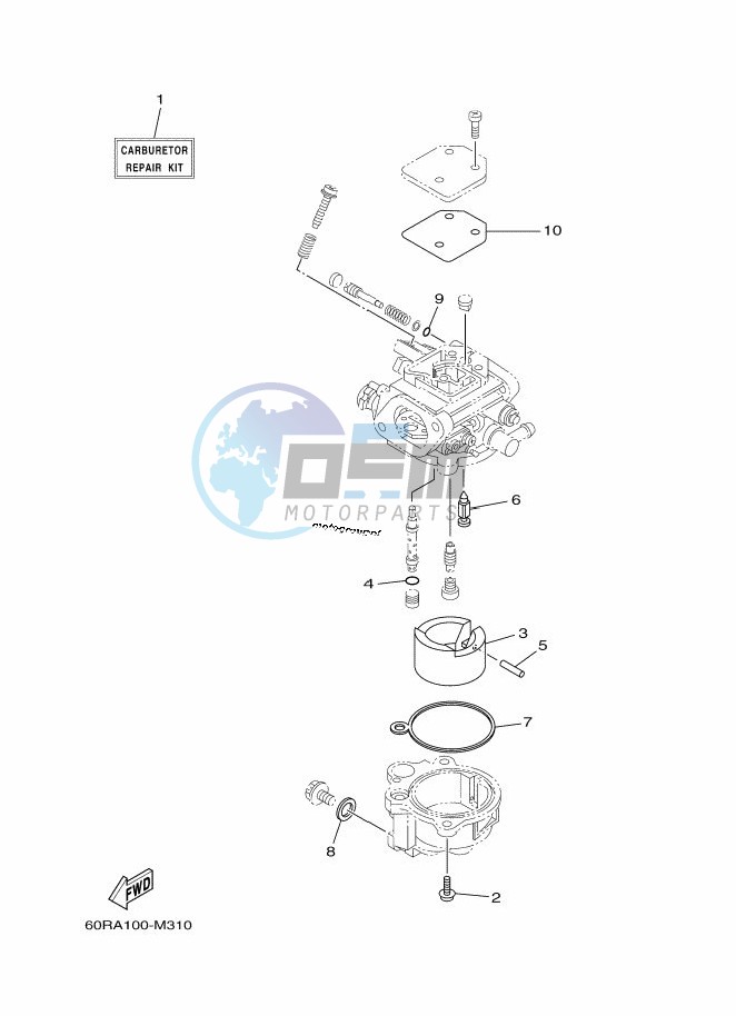 REPAIR-KIT-2