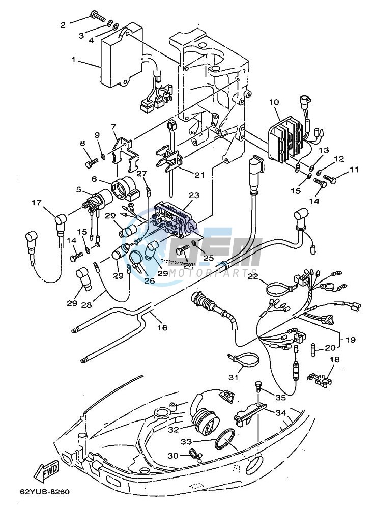 ELECTRICAL-2