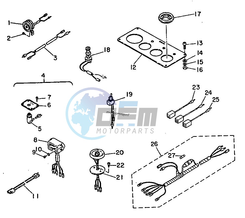 OPTIONAL-PARTS-3