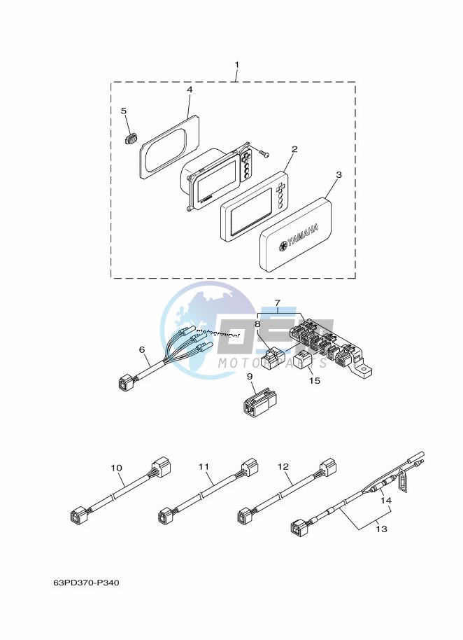 OPTIONAL-PARTS-1