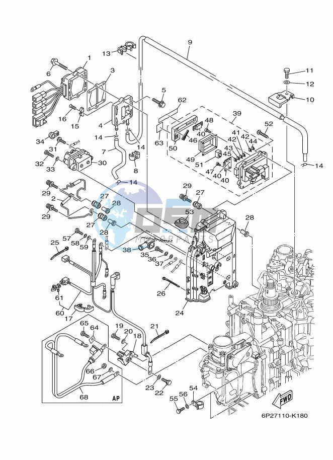 ELECTRICAL-2