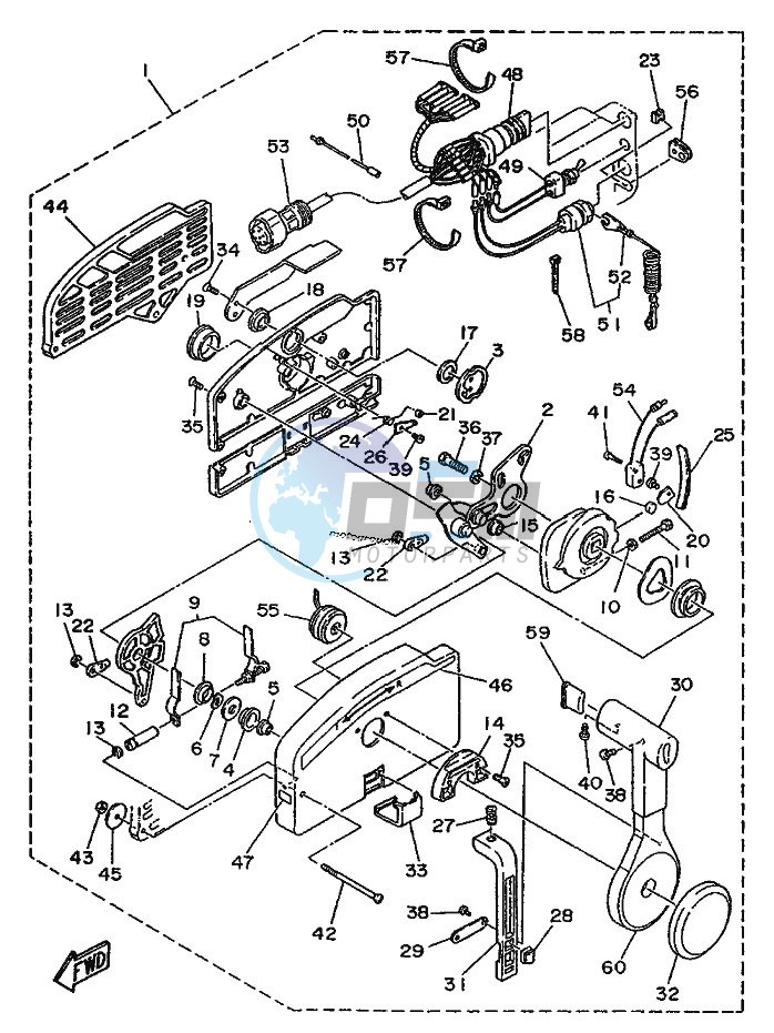 REMOTE-CONTROL-ASSEMBLY-1