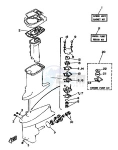 25J drawing REPAIR-KIT-2