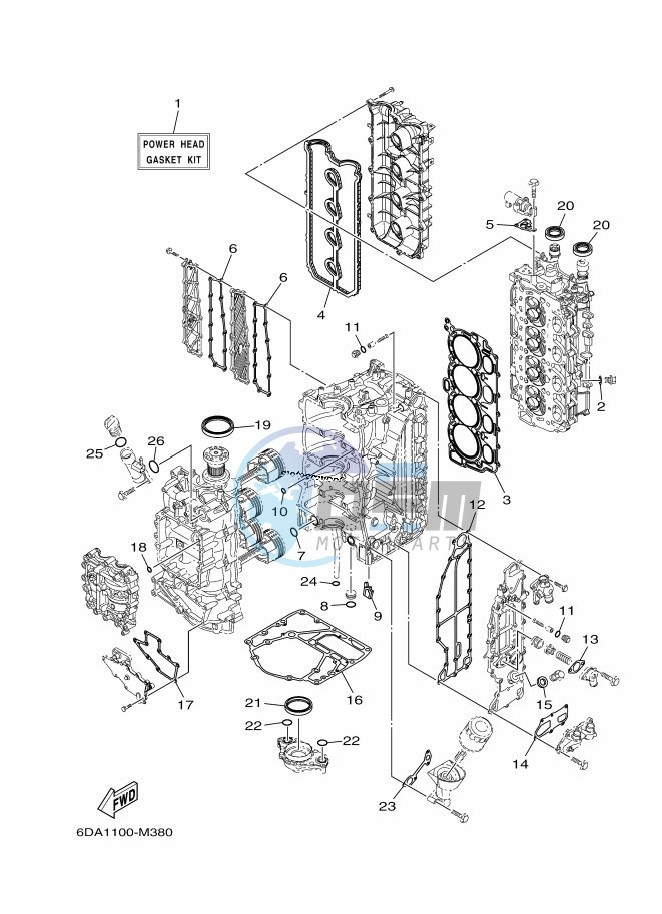 REPAIR-KIT-1