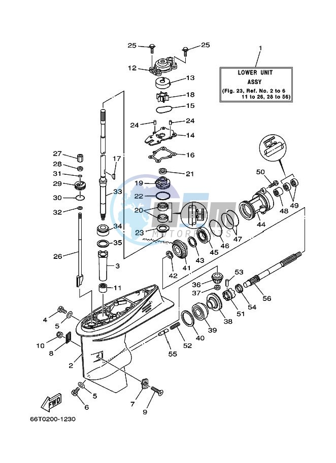 LOWER-CASING-x-DRIVE-1