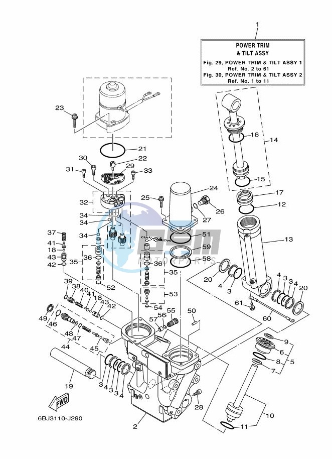 TILT-SYSTEM-1