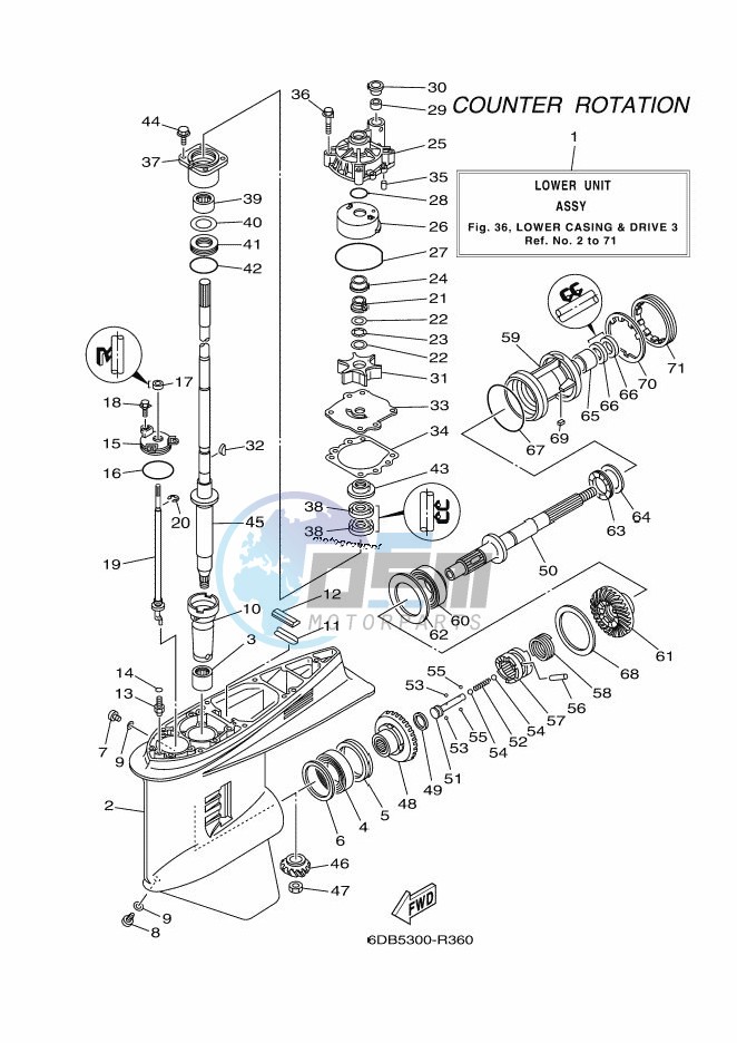 PROPELLER-HOUSING-AND-TRANSMISSION-3