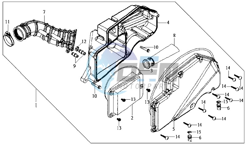 AIRFILTER