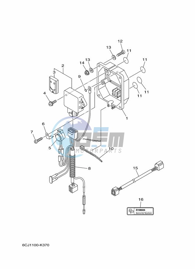 OPTIONAL-PARTS-1