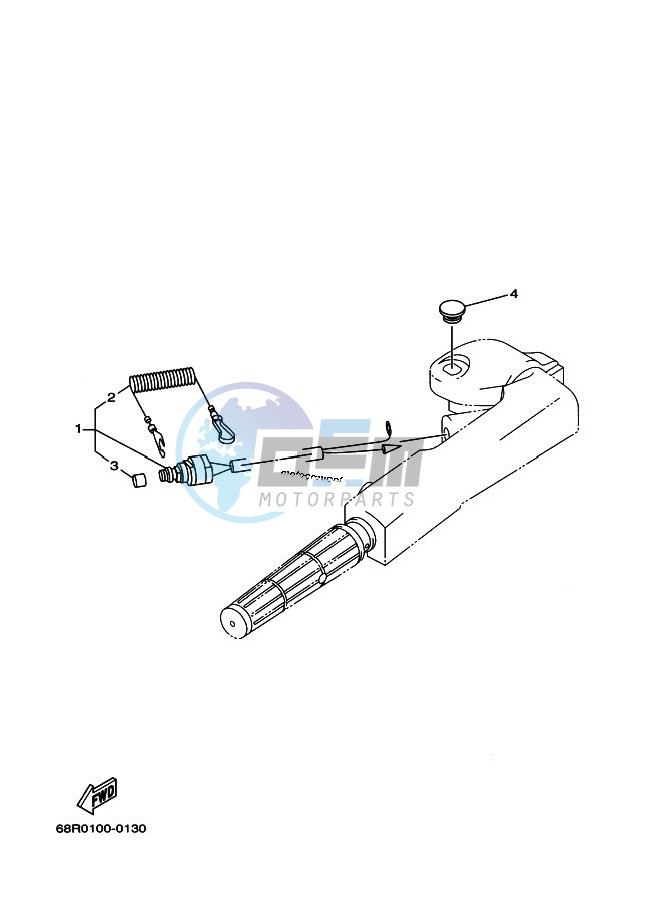 ELECTRICAL-PARTS-4