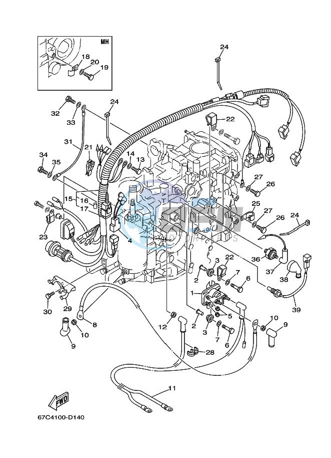 ELECTRICAL-2