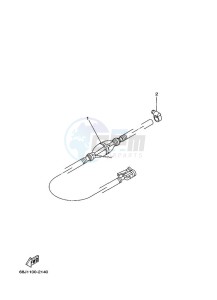 225DETOL drawing FUEL-SUPPLY-2