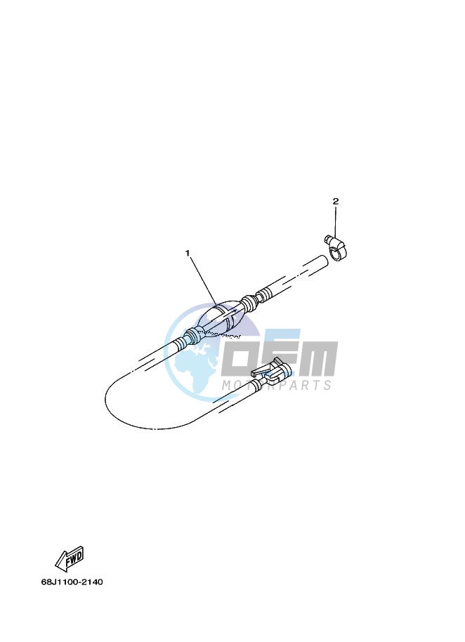 FUEL-SUPPLY-2