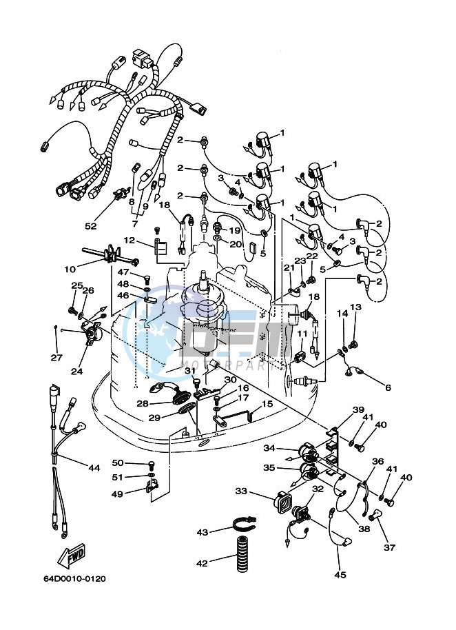 ELECTRICAL-2