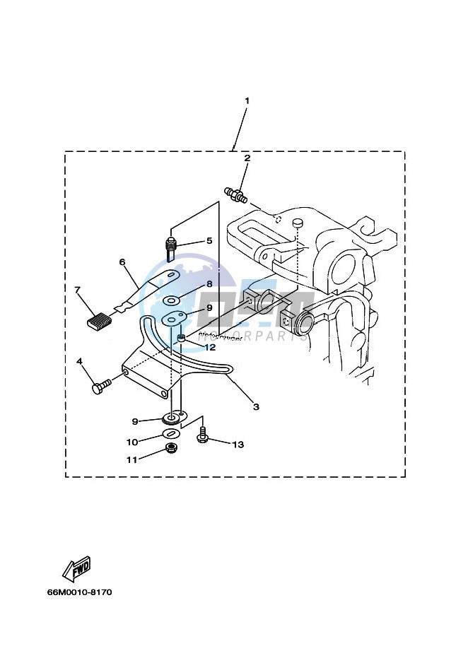 STEERING-FRICTION