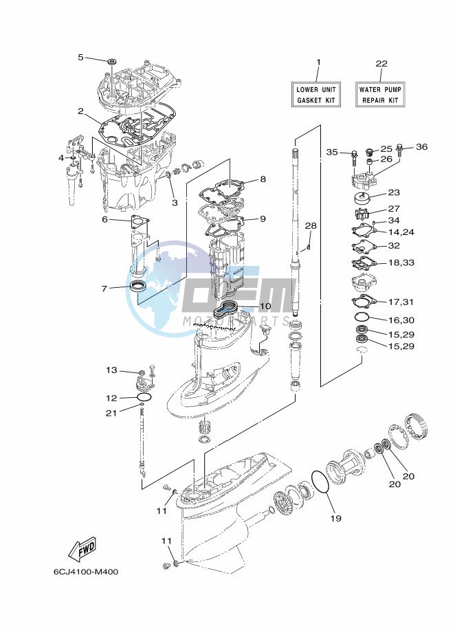 REPAIR-KIT-2