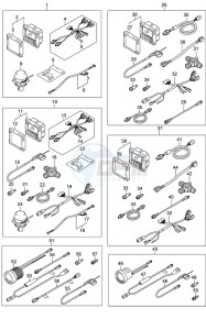 DF 175 drawing Meter (2)