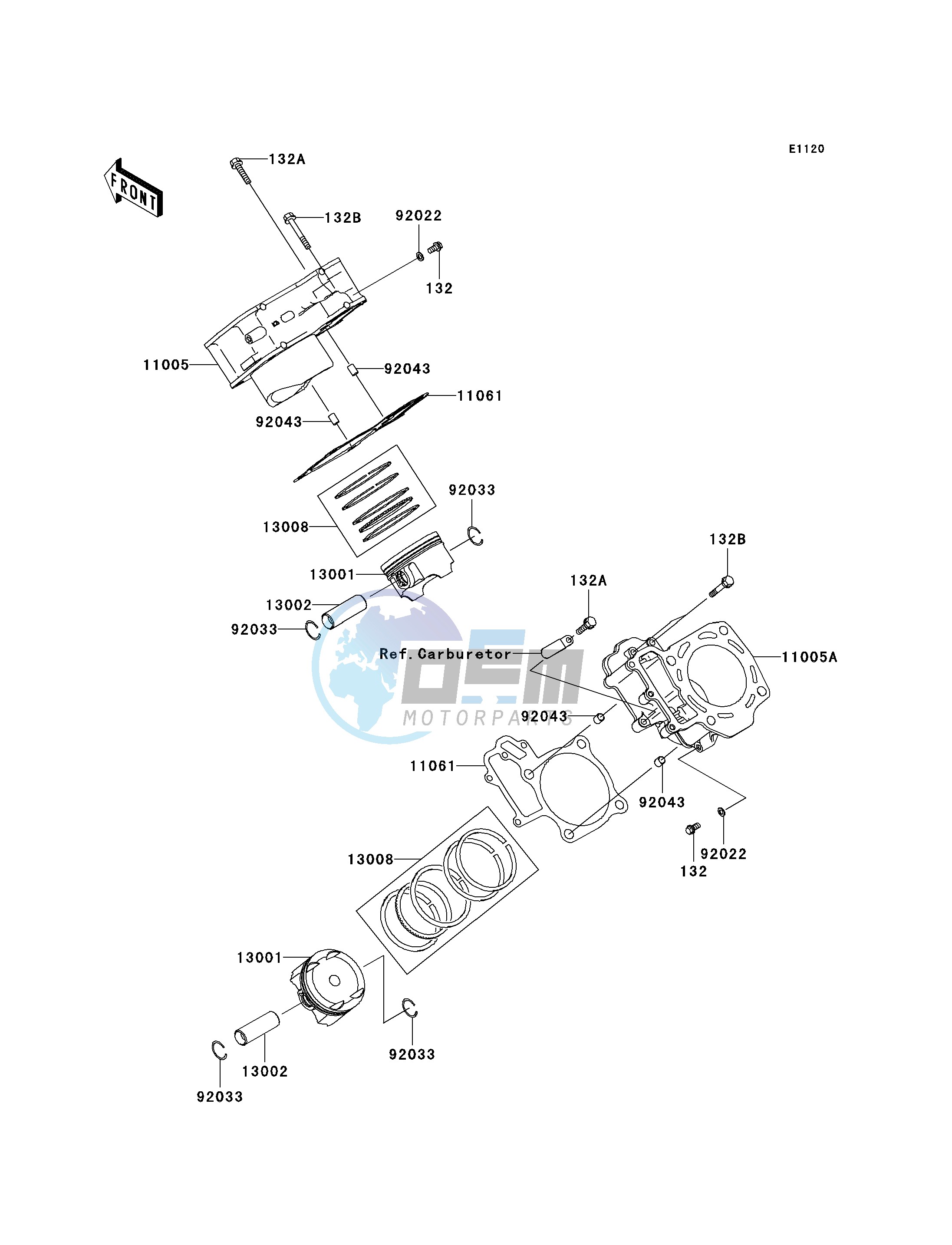 CYLINDER_PISTON-- S- -